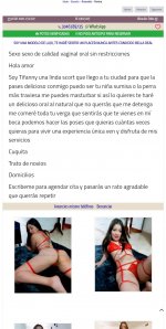 capture 14.jpg