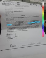 20201103_194726.jpg