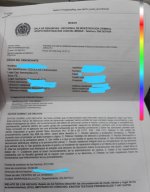 20201103_194628.jpg