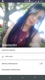 Screenshot_20201103-221728[1].png