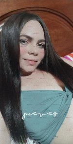 kgbigmvav10993yjtdskgbigmva5.jpg