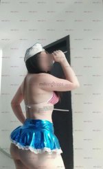 kfqy91lt3upuu9irefikfqy91lt9.jpg