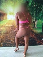 00000000000 (12).jpeg