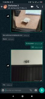 Screenshot_2020-11-05-23-04-09-014_com.whatsapp.jpg