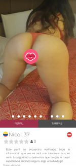 www.lovty.co_scort_144(iPhone X) (1).png