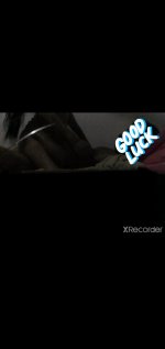 20201106_123017.jpg
