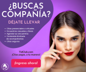 TIDCLUB_USUARIOS.png