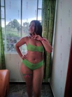 IMG-20201108-WA0007.jpg