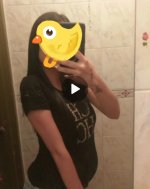 IMG_20201109_214837.jpg