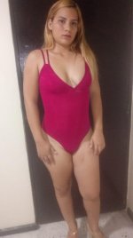 4bbcdea8-4a8c-41dc-bacf-64a383bdb88c.jpg
