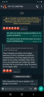Screenshot_20201110-201031_WhatsApp.jpg