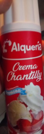 IMG_20201111_112038.jpg