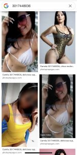 0B11C32C-29F5-4789-914F-B15C0714E124.jpeg