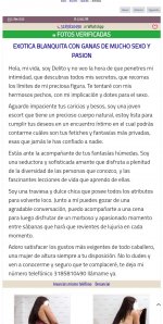 Screenshot_20201111_170214_com.android.chrome~01.jpg