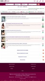 Screenshot_20201111_170122_com.android.chrome~01~01.jpg