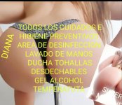 5BCA571C-5A9A-49BC-AA4A-4A31260B4793.jpeg