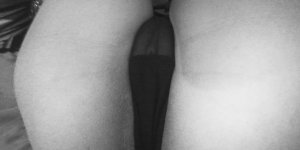 IMG-20201112-WA0014.jpg