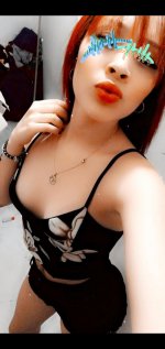 20201113_221756.jpg