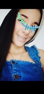 20201115_131706.jpg