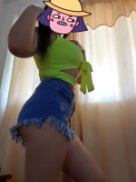 IMG_20201119_070151.jpg