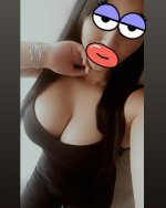 IMG_20201119_070102.jpg