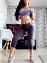 kfeiz4df6qrub4f610ekfeiz4dfc.jpg