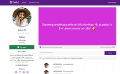 WhatsApp Image 2020-11-19 at 8.54.17 PM.jpeg