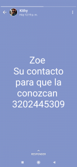 Screenshot_2020-11-20-15-50-25-850_com.whatsapp.png