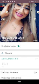 Screenshot_20201121-164141.png