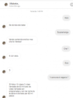 Captura.PNG