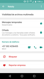 Screenshot_20201122-135408.png