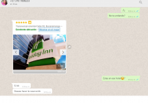 Estefania.png