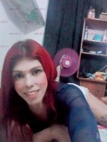 53132cab5fc7b62577673fde7141423f.jpg