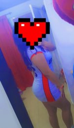 20201125_102332.jpg