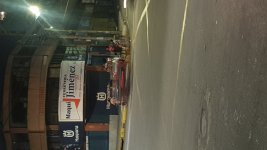 20201126_215728.jpg