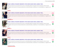 Screenshot_27.png