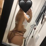 WhatsApp Image 2020-11-25 at 11.13.13 AM.jpeg