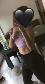 WhatsApp Image 2020-11-25 at 11.13.13 AM (1).jpeg