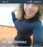 Screenshot_20201130-125651_2.png