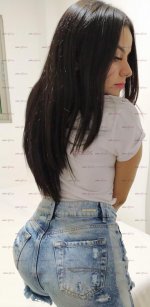 b78c758a1ea6b48fd7beab1d339ad12a.jpg