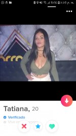 Screenshot_20201130-142541_Tinder.jpg