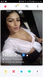 Screenshot_20201130-142120_Tinder.jpg