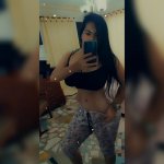 3229032817-1.jpg