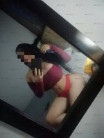 3229032817-3.jpg