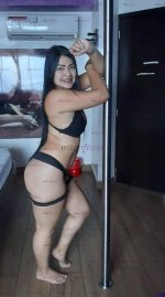 c6bcc407c9e83ac12f7d769c9edf0ba5.jpg
