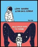 FB_IMG_1606881570810.jpg