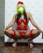 17c8658ac2b390d7d9ba27d4caa9d408.jpg