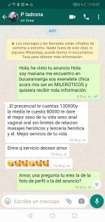 Screenshot_20201205_225749_com.whatsapp.jpg