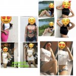 CollageMaker_20201206_114047779.jpg