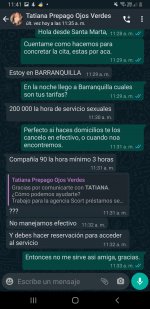 Screenshot_20201206-114109_WhatsApp.jpg